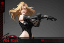 [PREORDER] FogToys V 1/12 Figure - Fantasy Alphabet Series