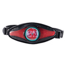 [PREORDER] Moeyu Kamen Rider Zeztz Crossbody Bag