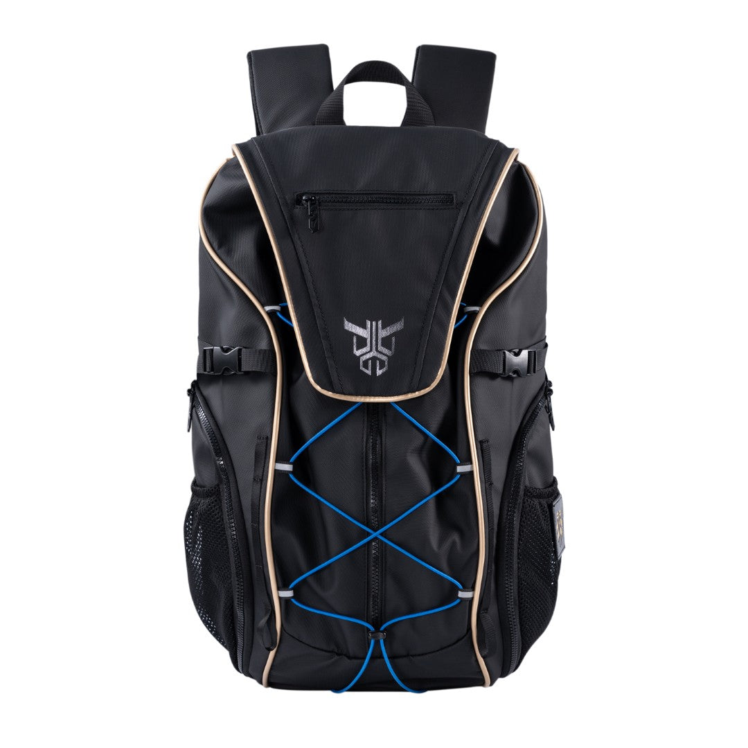 [PREORDER] Moeyu Kamen Rider Kuuga Impression Backpack