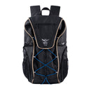 [PREORDER] Moeyu Kamen Rider Kuuga Impression Backpack
