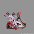 [PREORDER] Idle Angels Fallen Angel Lucifer 1/12 Action Figure
