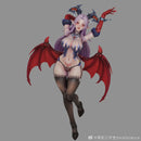 [PREORDER] Idle Angels Fallen Angel Lucifer 1/12 Action Figure