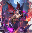 [PREORDER] Idle Angels Fallen Angel Lucifer 1/12 Action Figure