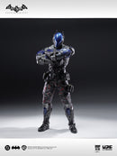 [PREORDER] UPFig Batman Arkham Knight / The Red Hood