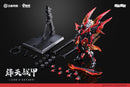 [PREORDER] Kai Crimson Sky Armor - Honor of Kings Model Kit