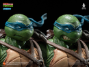 [PREORDER] HEATBOYS HB0103 HEATFIG Ninja Turtles Leonardo Action Figure