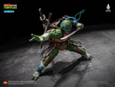 [PREORDER] HEATBOYS HB0103 HEATFIG Ninja Turtles Leonardo Action Figure