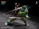 [PREORDER] HEATBOYS HB0103 HEATFIG Ninja Turtles Leonardo Action Figure