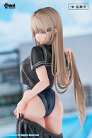 [PREORDER] Animester YUZU Before the Swim 1/6 Scale Figure