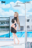 [PREORDER] Animester YUZU Before the Swim 1/6 Scale Figure