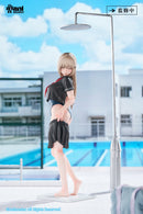 [PREORDER] Animester YUZU Before the Swim 1/6 Scale Figure