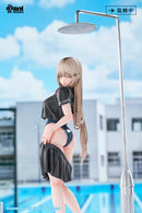 [PREORDER] Animester YUZU Before the Swim 1/6 Scale Figure