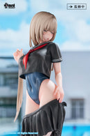 [PREORDER] Animester YUZU Before the Swim 1/6 Scale Figure