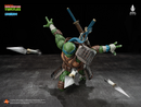 [PREORDER] HEATBOYS HB0103 HEATFIG Ninja Turtles Leonardo Action Figure