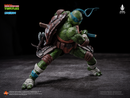 [PREORDER] HEATBOYS HB0103 HEATFIG Ninja Turtles Leonardo Action Figure