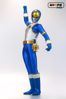 [PREORDER] Hoops Toyz Mythical Beast Warriors 1/6 Scale Action Figure Set