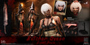 [PREORDER] Butcher Queen 1/6 Scale Action Figure
