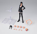 [PREORDER] SH Figuarts Nico Robin -Enies Lobby-