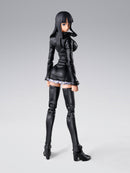 [PREORDER] SH Figuarts Nico Robin -Enies Lobby-
