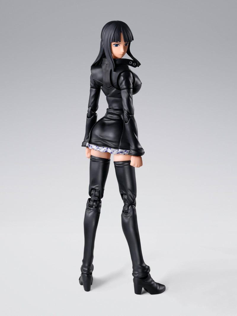 Tokullectibles :: Super Sentai & Kamen Rider Toys & Merchandise