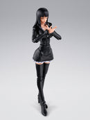 [PREORDER] SH Figuarts Nico Robin -Enies Lobby-