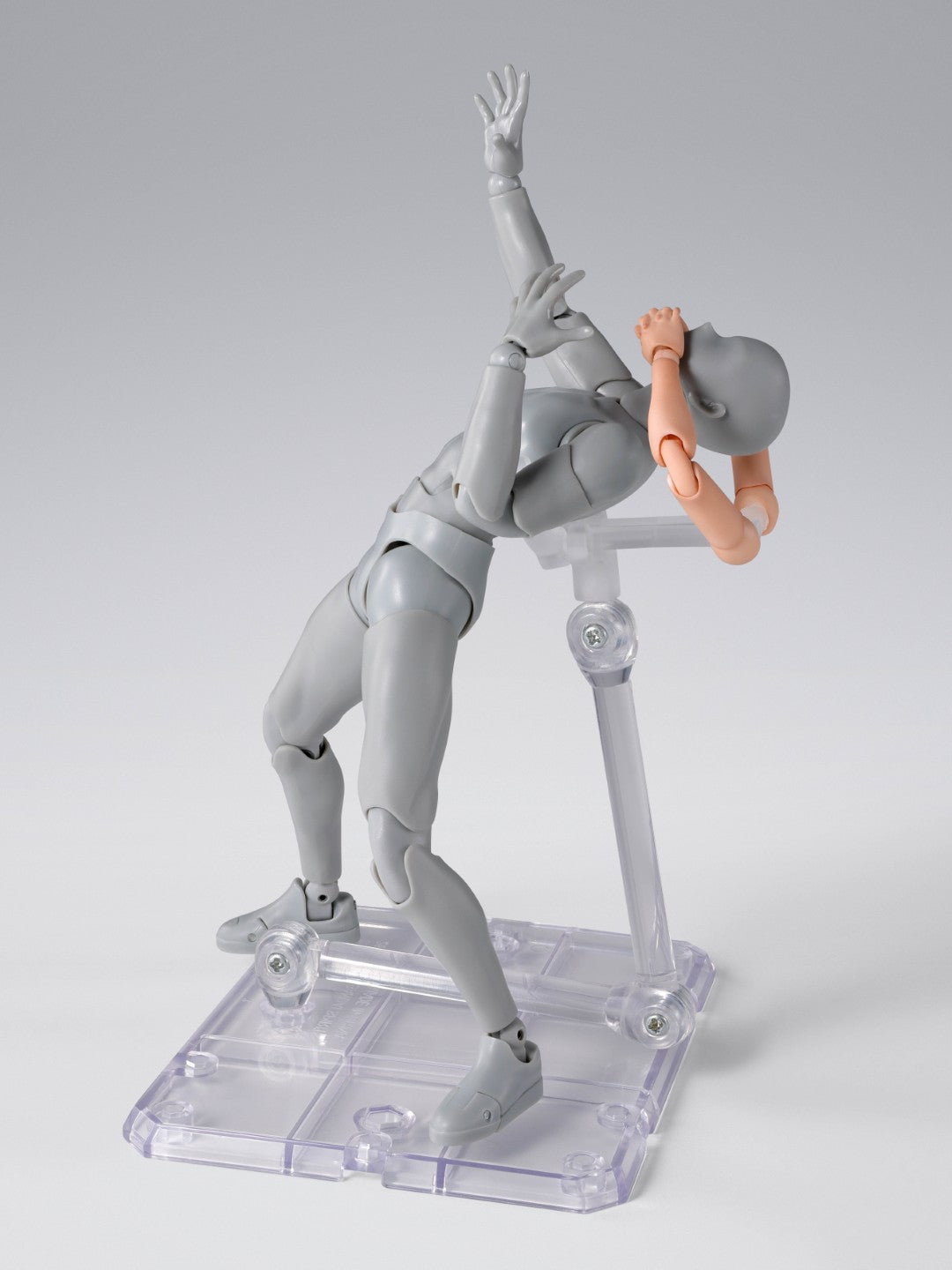 [PREORDER] SH Figuarts Nico Robin -Enies Lobby-