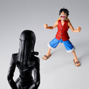 [PREORDER] SH Figuarts Nico Robin -Enies Lobby-