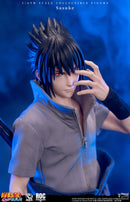 [PREORDER] ROCKET TOYS Sasuke Uchiha 1/6 Scale Action Figure