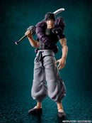 [PREORDER] SH Figuarts Toji Fushiguro (reissue) - Jujutsu Kaisen