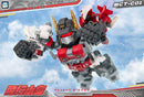 [PREORDER] MachineCat Toys MCT-C01 Flight B-Robo