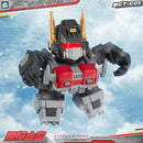 [PREORDER] MachineCat Toys MCT-C01 Flight B-Robo