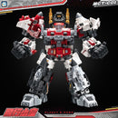 [PREORDER] MachineCat Toys MCT-C01 Flight B-Robo