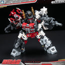 [PREORDER] MachineCat Toys MCT-C01 Flight B-Robo