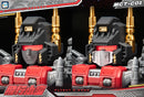 [PREORDER] MachineCat Toys MCT-C01 Flight B-Robo