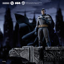 [PREORDER] GONG Batman Hush Action Figure