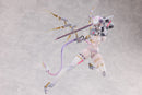 [PREORDER] Otherwhere Rika Otozuki 1/12 Scale Action Figure