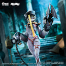 [PREORDER] Animester Xuanjian Sealed Soul 1/12 Action Figure