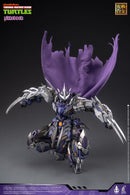 [PREORDER] Heatboys TMNT HB0016 Shredder Mecha