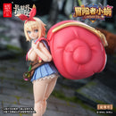 [PREORDER] Snail Shell RPGEX-06 Adventurer Snail