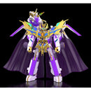 [PREORDER] THE GATTAI Dynazenon Relive