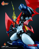 [PREORDER] BLAZE Mazinkaiser (Original Version)