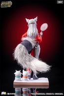 [PREORDER] LADoTOYS Liya Spring Festival Ver - 1/12 Scale Action Figure