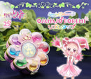 Special Memorize Ojamajo Doremi Rhythm Tap