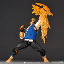 Amazing Yamaguchi Luke