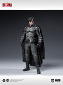 [PREORDER] UPFig The Batman (2022) 1/12 Figure