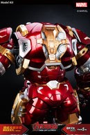 FondJoy Iron Man Mark XLIV Hulkbuster Model Kit