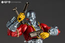 [PREORDER] Amazing Yamaguchi Deadshot