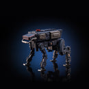 [PREORDER] MOSHOW Chang'an Guard Mecha - SWAT