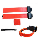 DX Gotchardriver CSM Style Belt