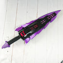 [PREORDER] Bitter Gavv GaBlade Upscaling Kit